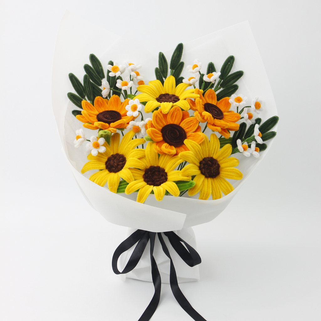 Sunshine Charm