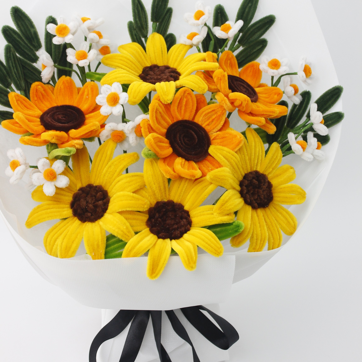 Sunshine Charm
