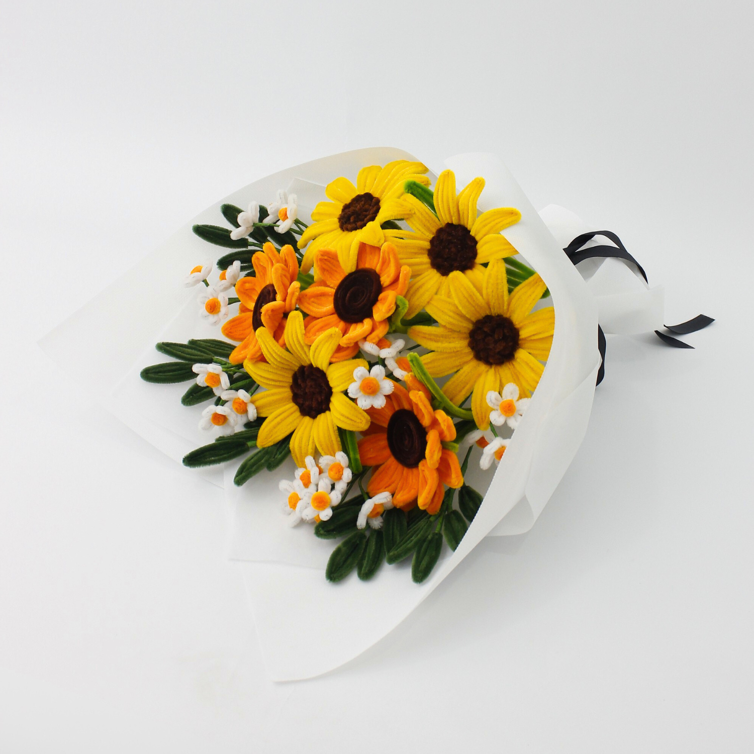 Sunshine Charm