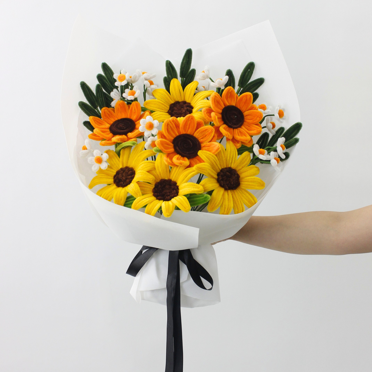 Sunshine Charm